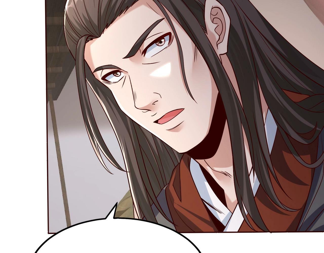 第48话 大王！赵祁的礼物到了！135