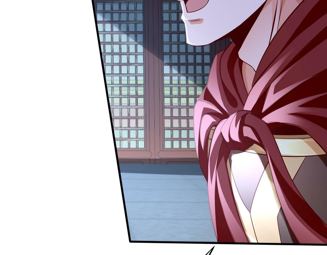 第47话 斩杀赵王！六国一统又进一步！139