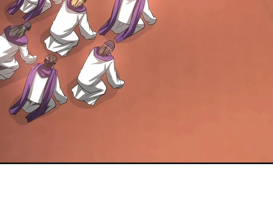 第156话 罗马人，只配亲吻朕的脚！122