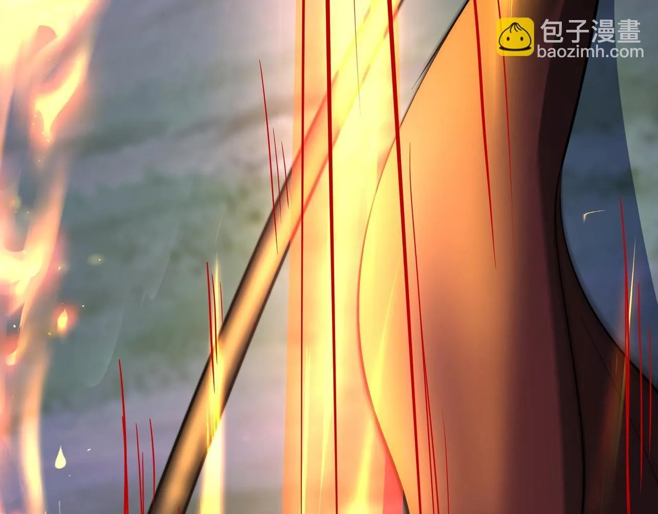 第162话 关云长对战吕奉先！5