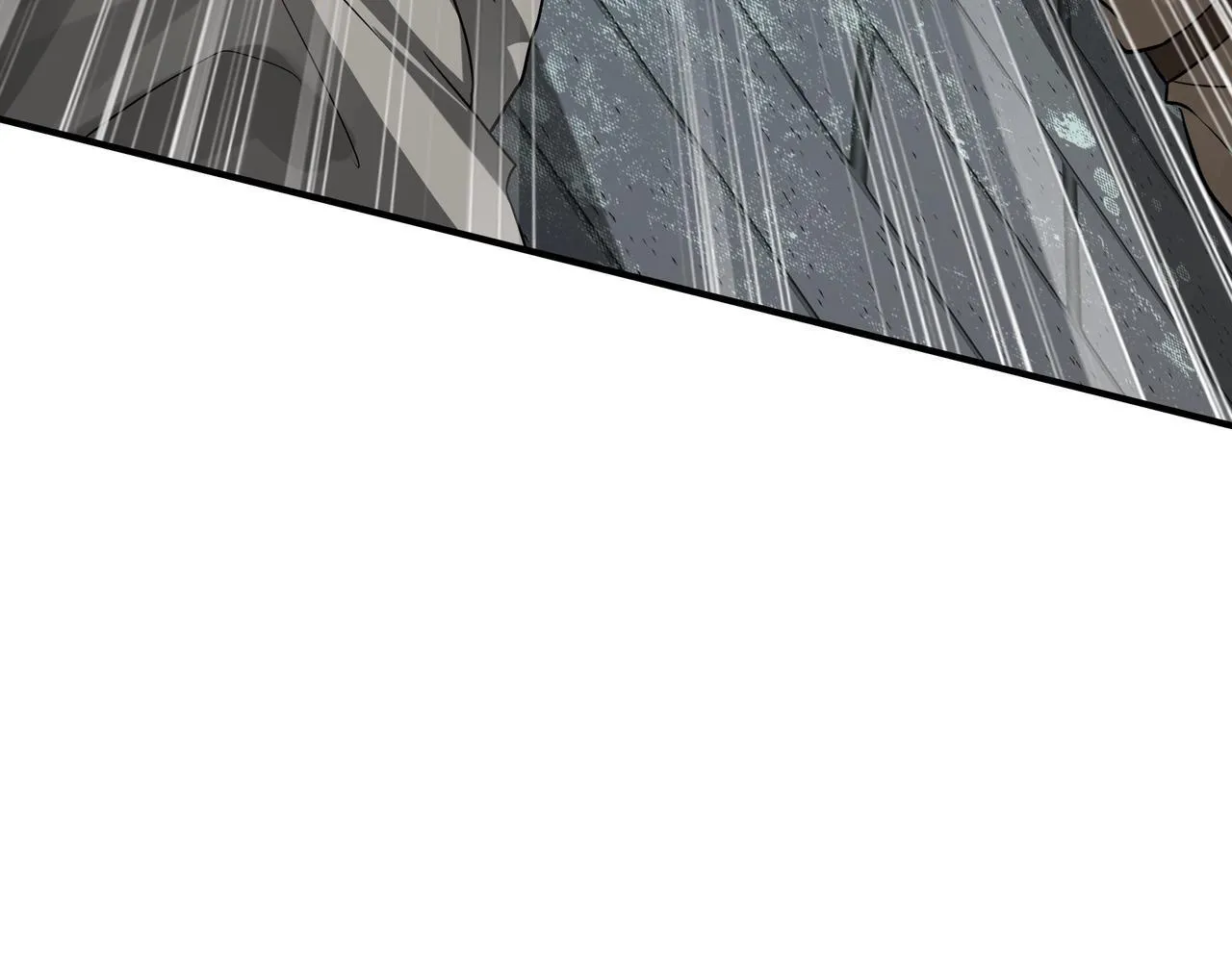 第157话 征服罗马，咸阳危机！98