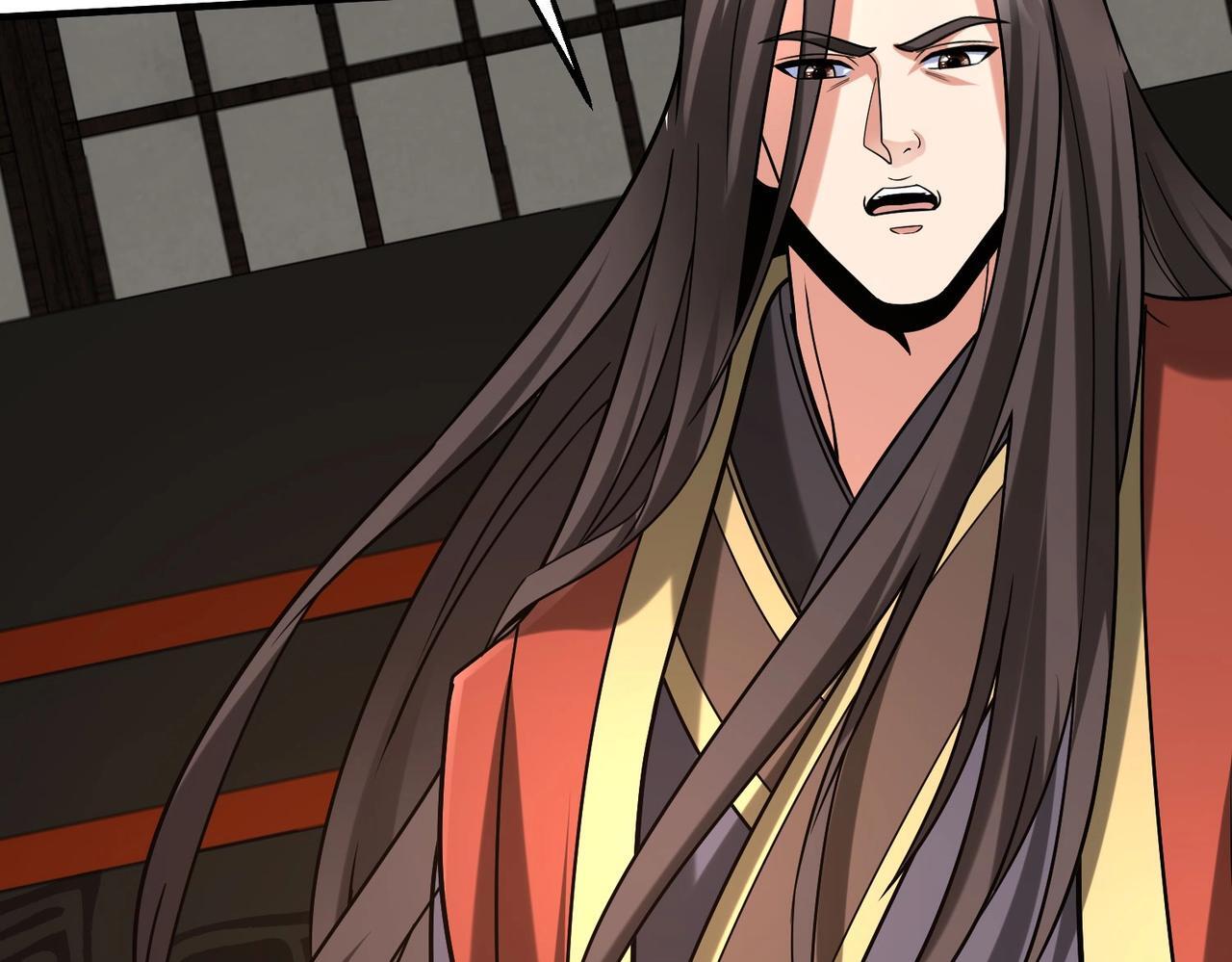 第85话 寡人以江山作保，换武安君伐齐！150