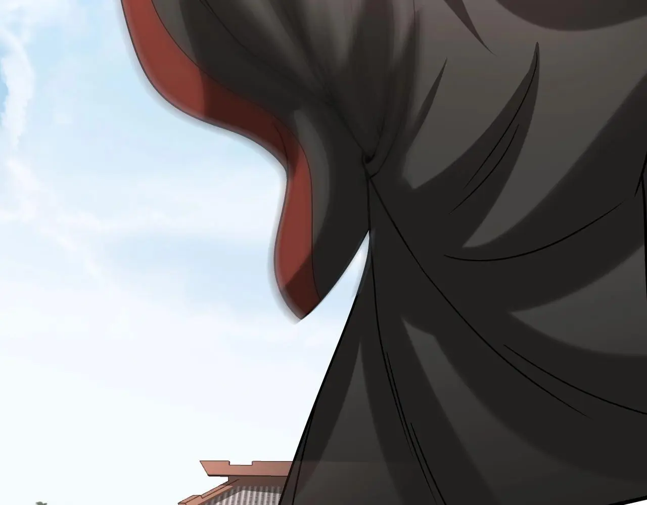 第96话 神迹！从今日起我便是大秦太子！104