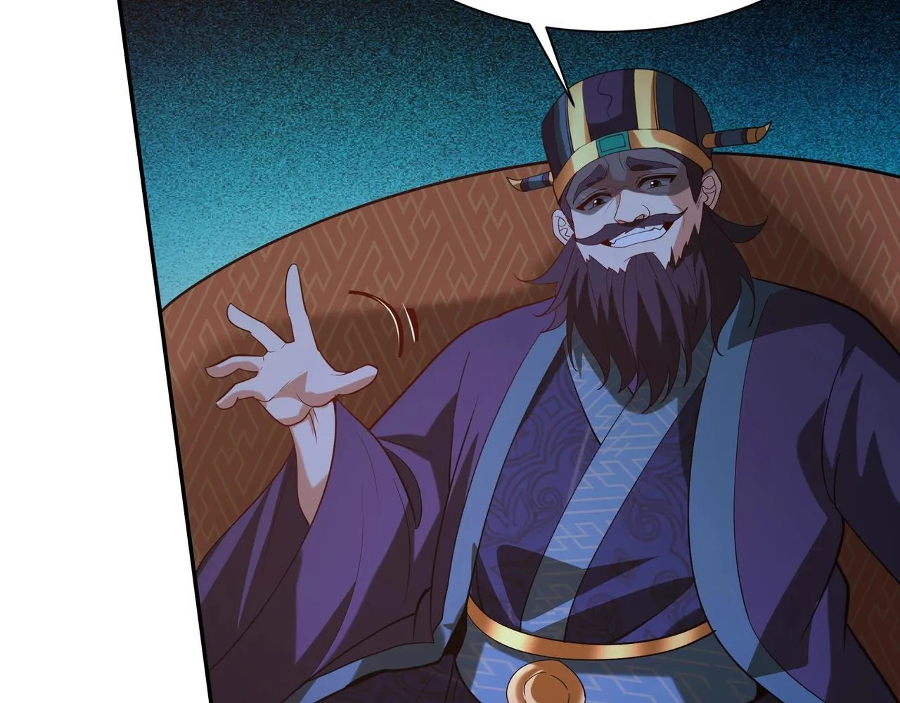第159话 吕布奉先？！三国最强战力？！107