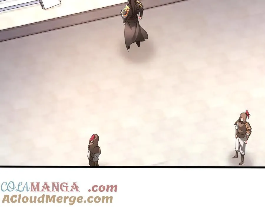 第148话 杀神白起降临！再度屠杀赵人！92