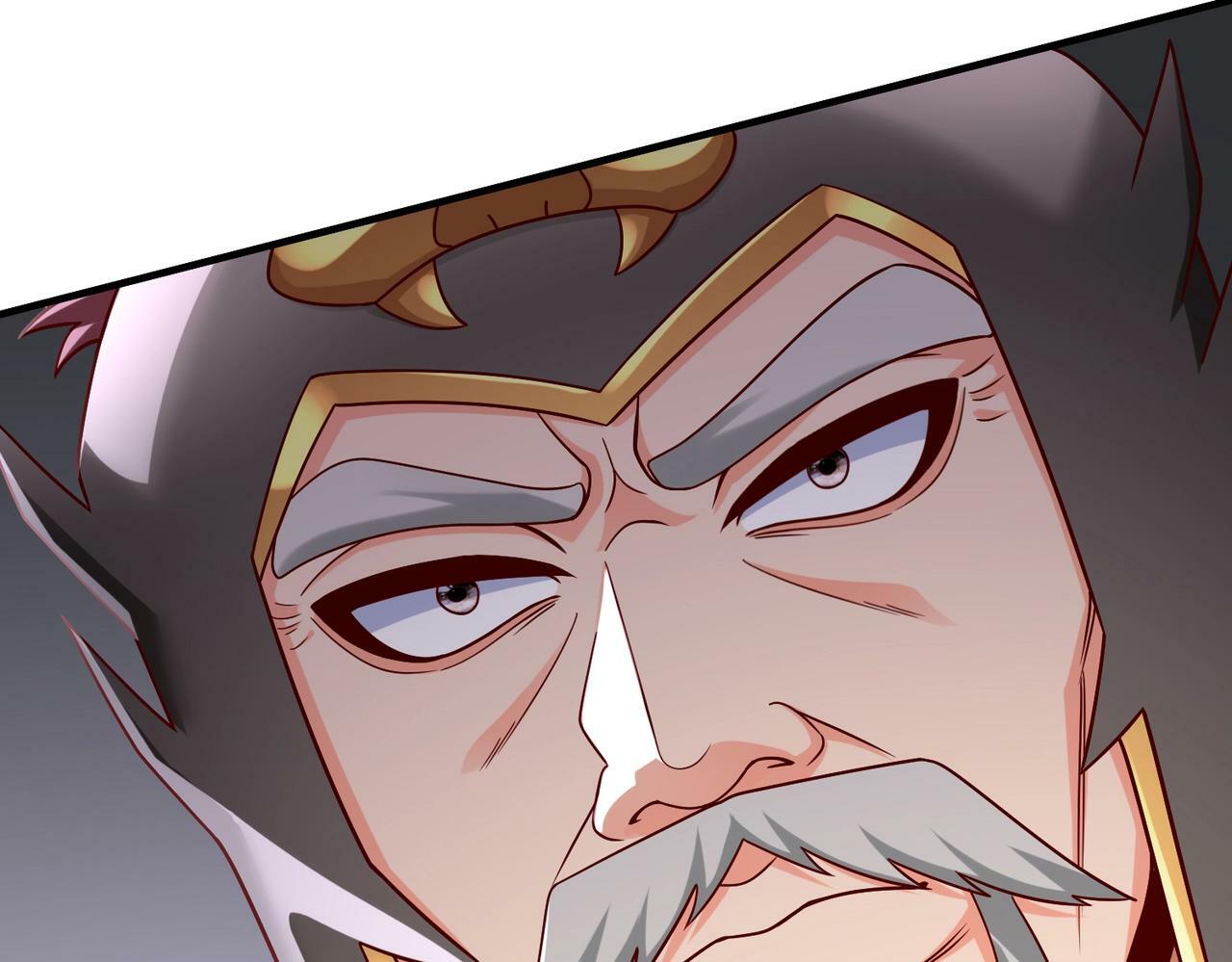第44话 大战廉颇！廉颇老矣？24