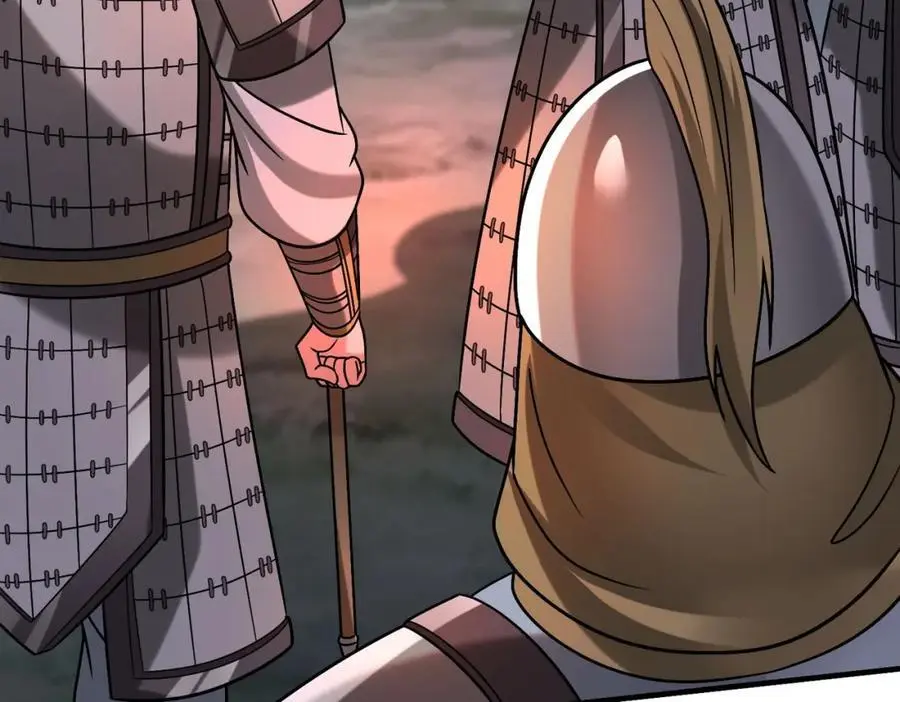 第110话 张良的计谋？34