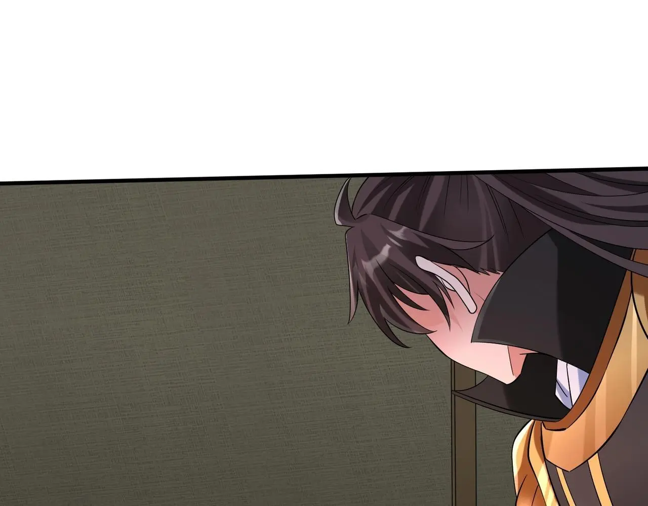 第87话 齐国？那不过是我囊中之物！34