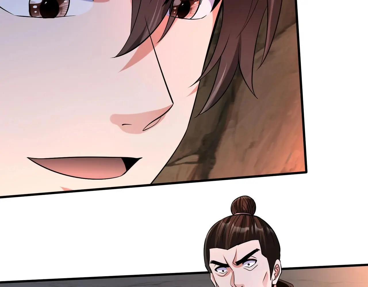 第102话 二圣临朝？我也成了千古一帝？！26