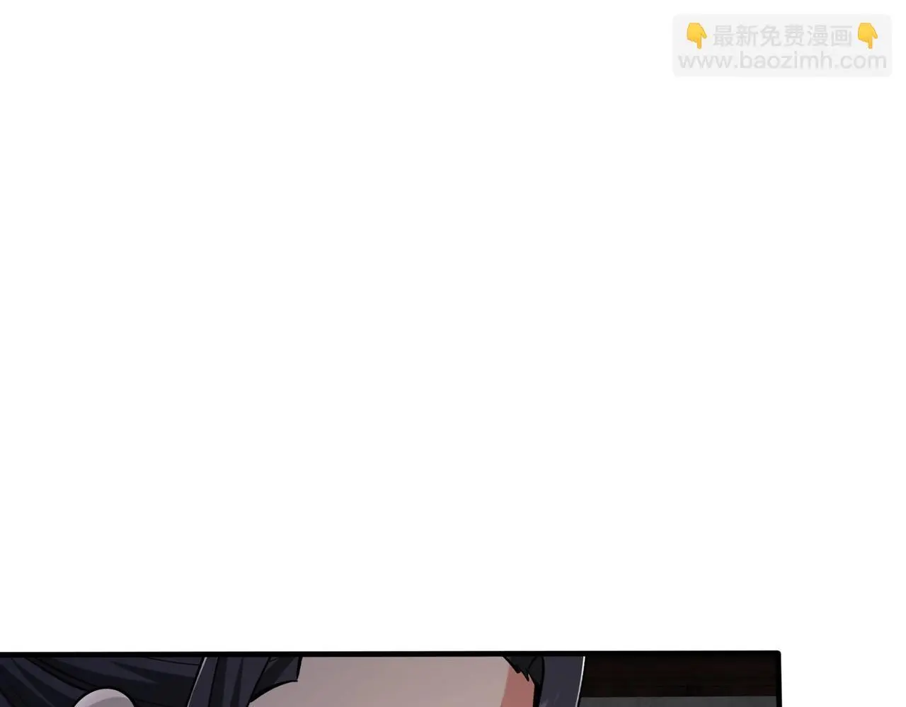 第89话 天下初定！可扶苏和胡亥之争才刚刚开始……35
