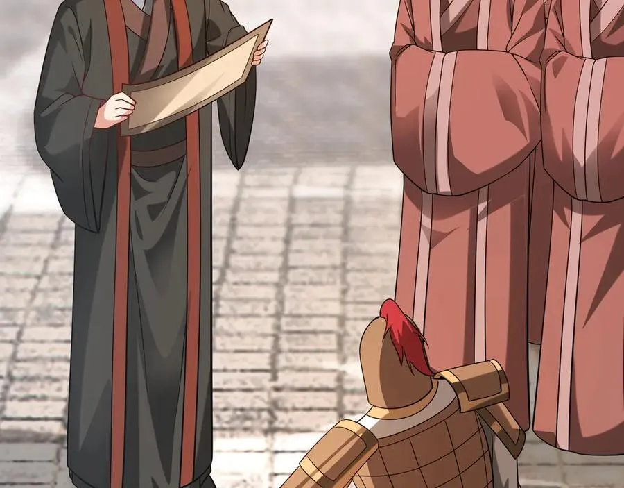 第153话 征服马其顿，剑指罗马城！23