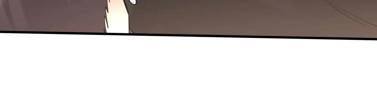 第102话 二圣临朝？我也成了千古一帝？！90