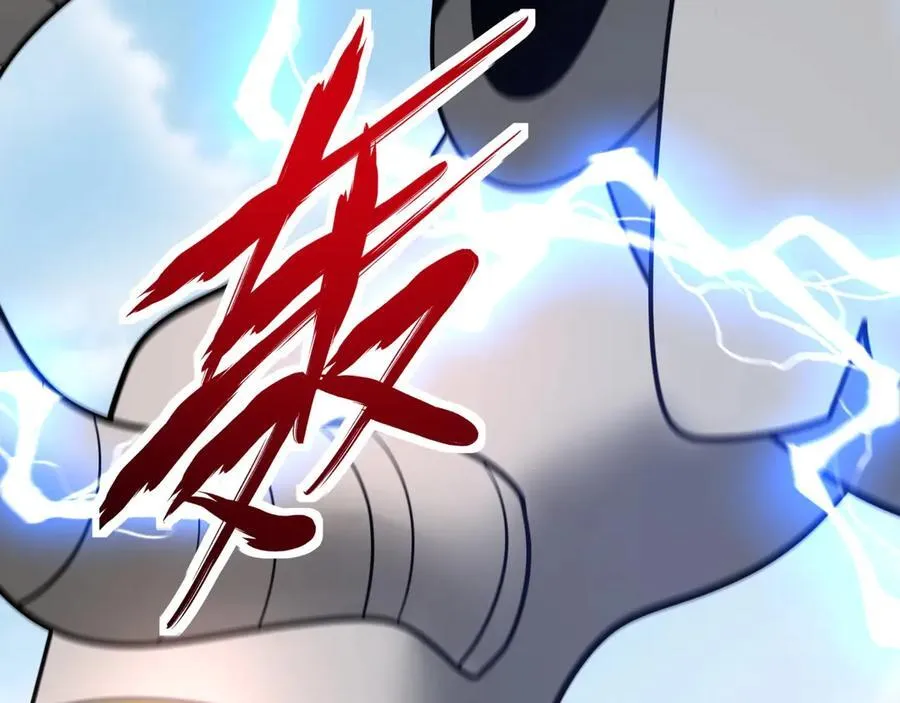 第154话 进军罗马城！罗马人的末日！75