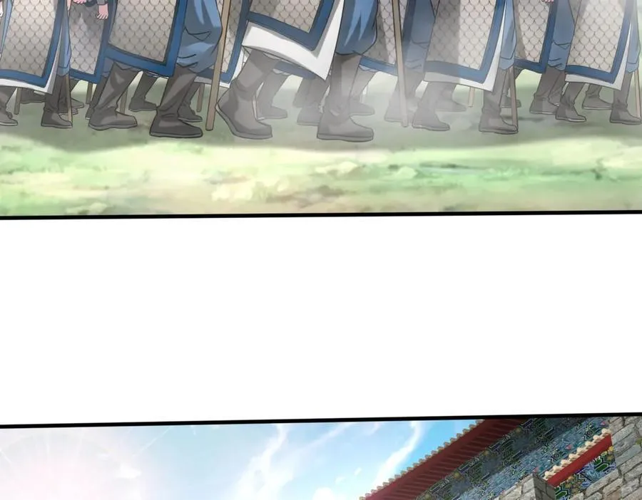 第145话 这可不是普通的玩意！53