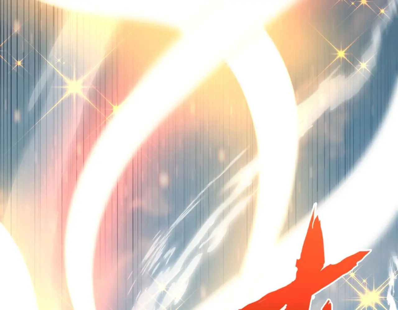 第96话 神迹！从今日起我便是大秦太子！146