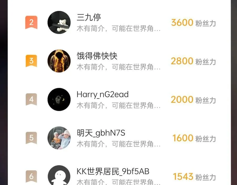 第149话 邪马台妖人侵扰我大秦沿海！134