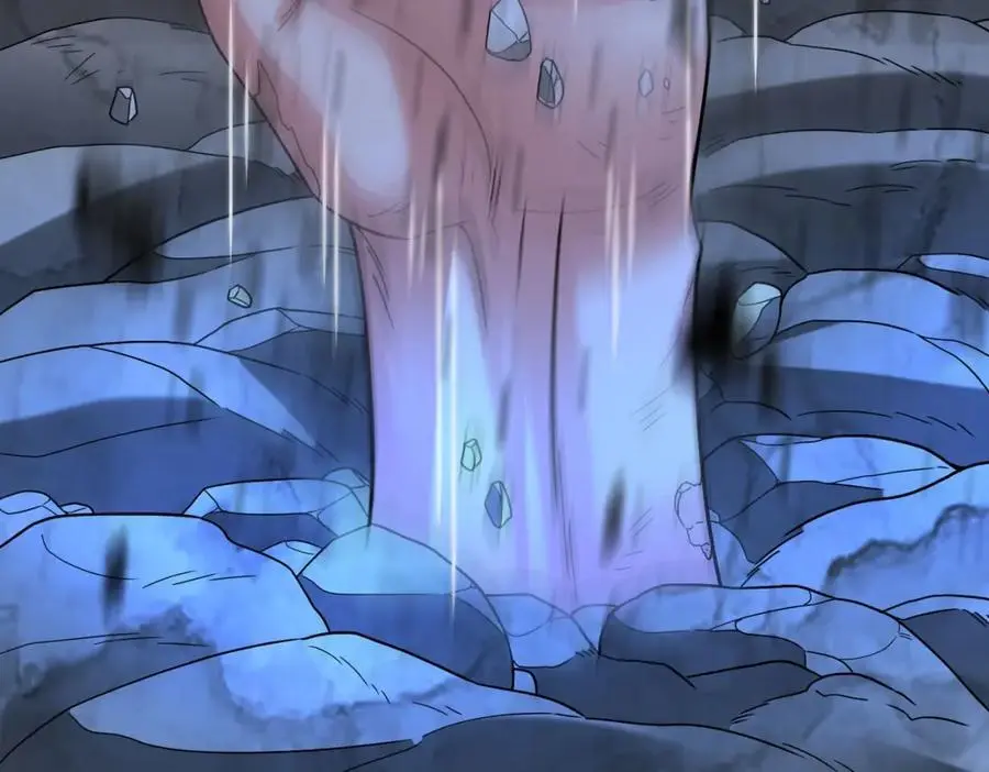 第110话 张良的计谋？5