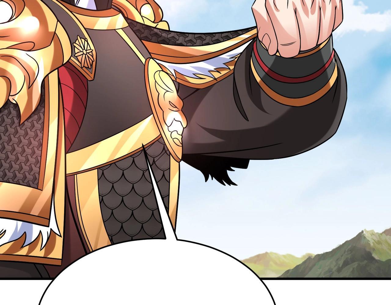 第77话 蛮秦无礼？你还当自己是太子呢？61