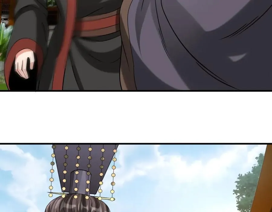 第125话 泼皮刘季，入狱三年！75