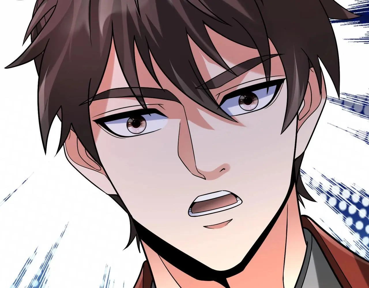 第100话 真正的先王遗宝？109