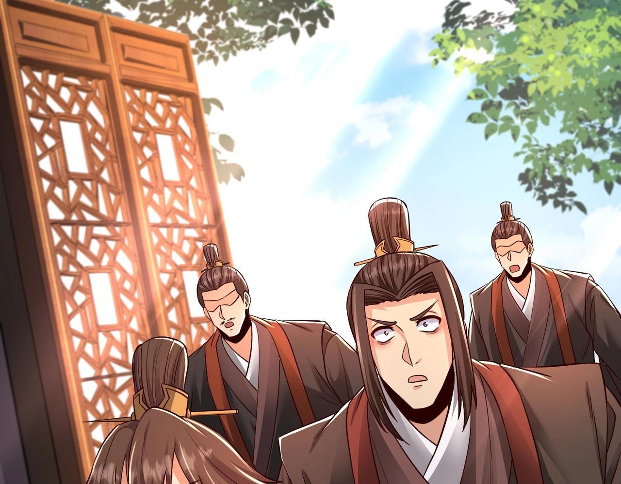 第69话 匕首我收了，但地图是假的！63