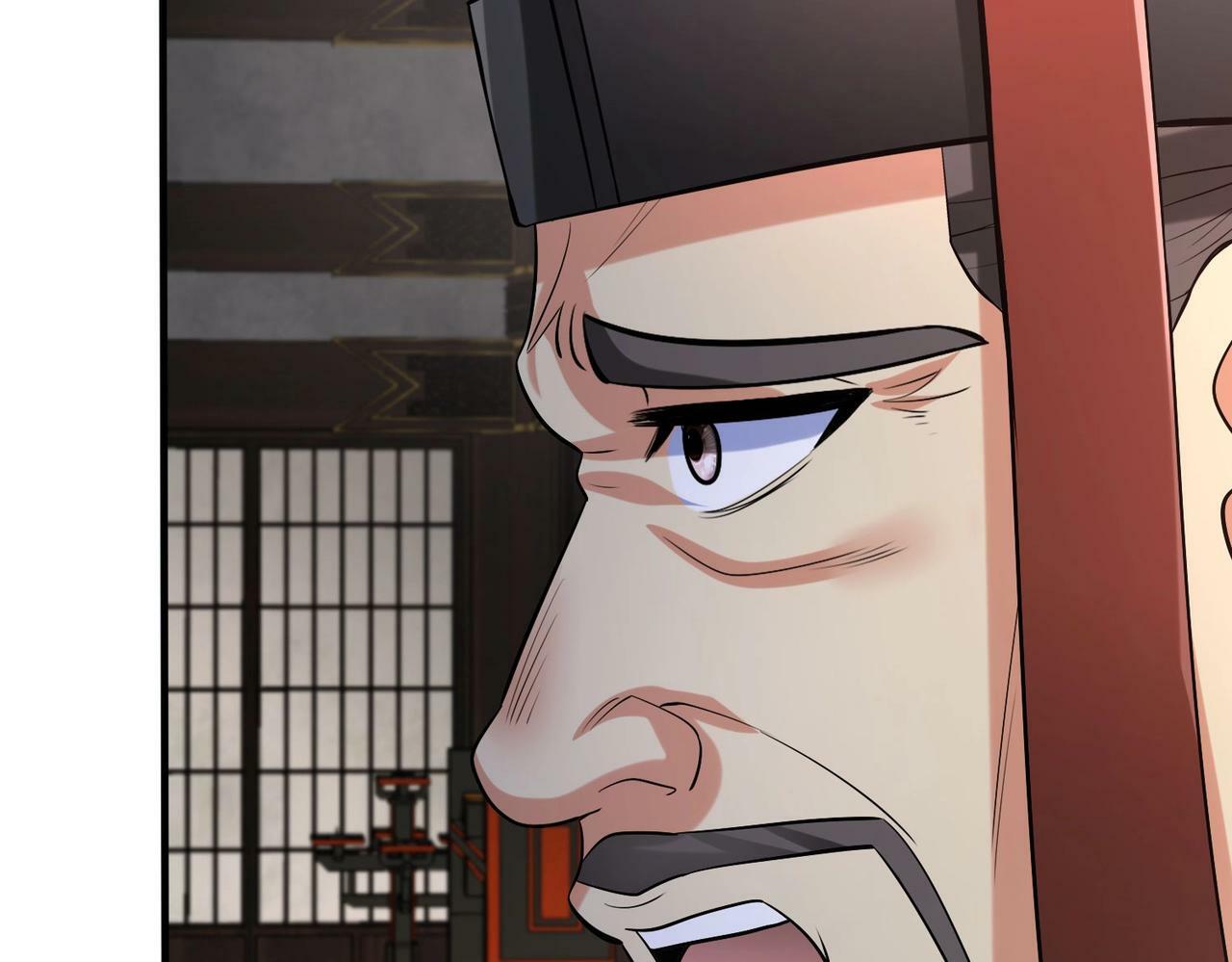 第63话 燕丹！别来无恙？13