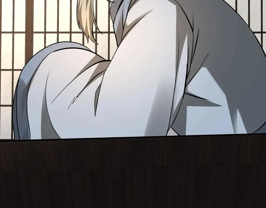 第137话 美人沐浴？我说我路过你们信吗？59
