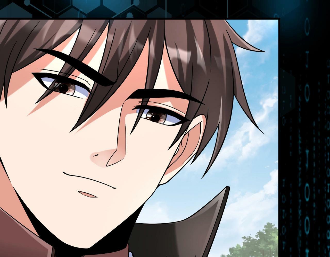 第58话 灭魏之战，即将打响！104