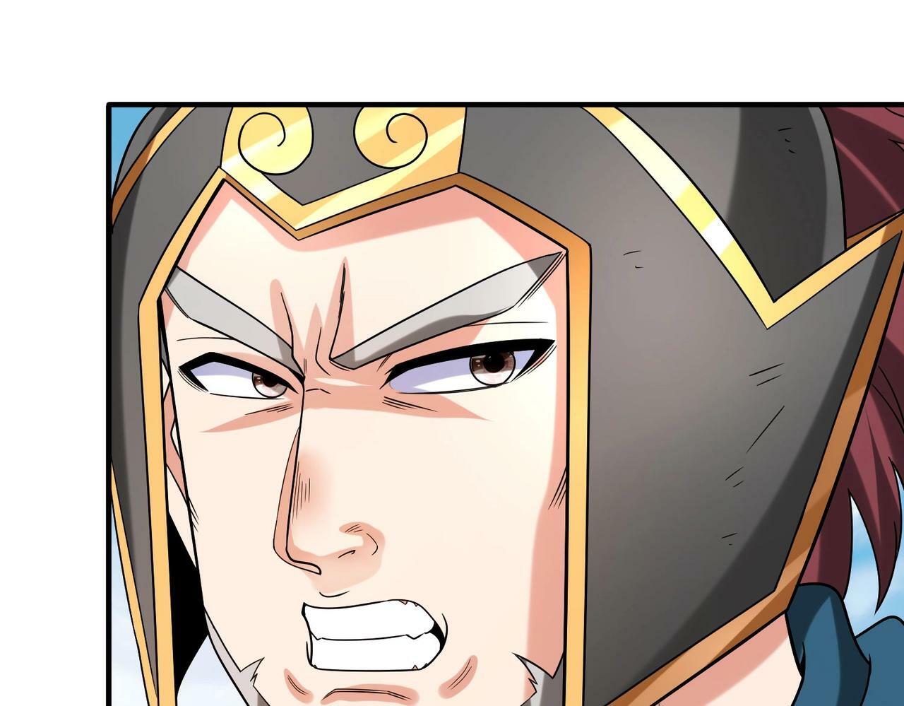 第49话 李牧？接招吧！赵祁来了！114