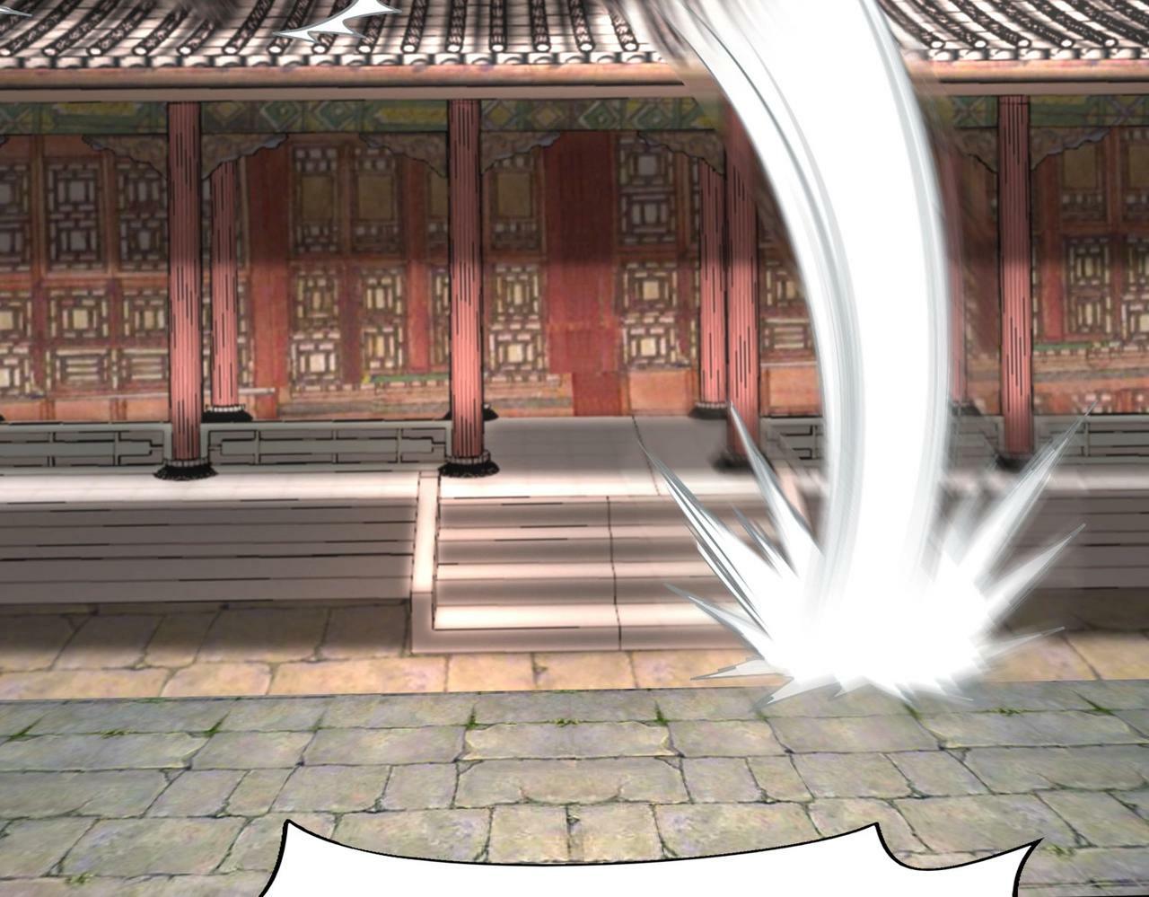 第45话 一箭破城！赵祁杀疯！60