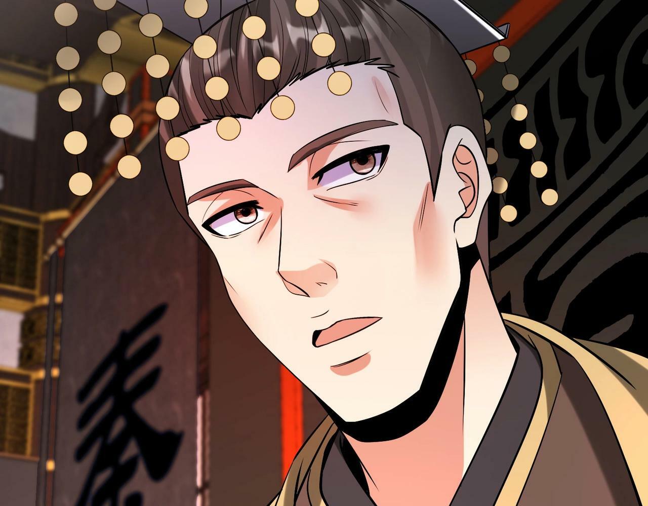 第53话 身世之谜！终于揭晓？19