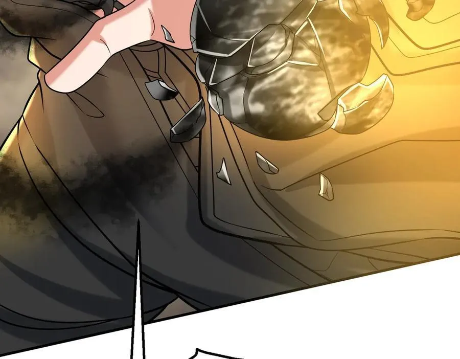 第136话 渡劫完成，骑龙凯旋！51