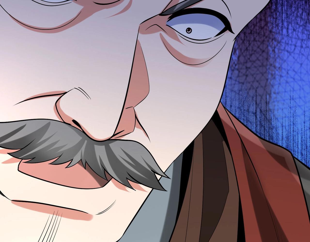 第73话 灭燕？那不过是砍瓜切菜！117
