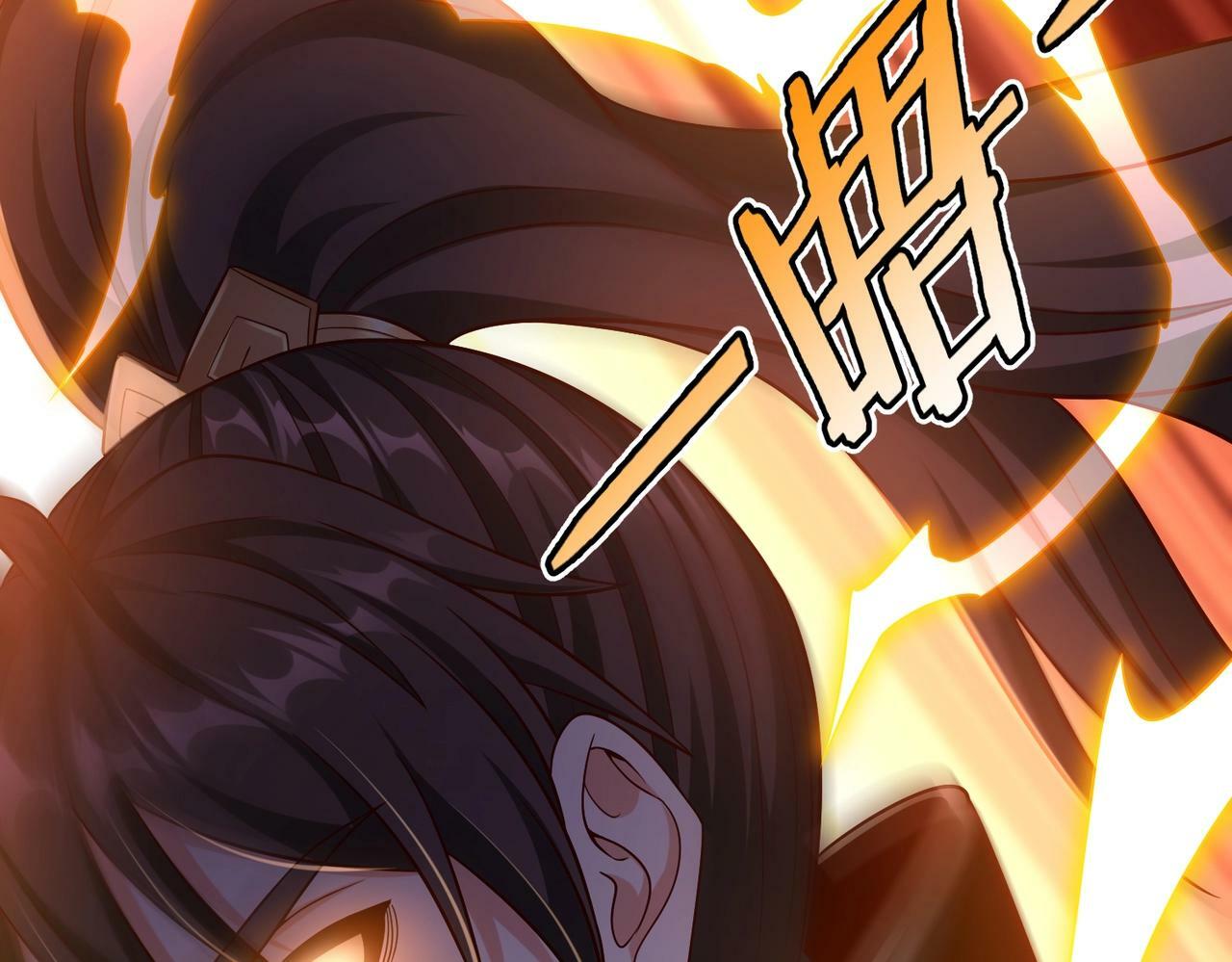 第42话 灭赵？还是得我赵祁亲自动手！6