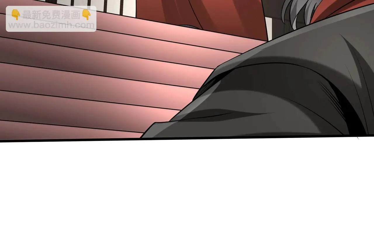 第88话 投降？齐王建，你的命我收割了！45