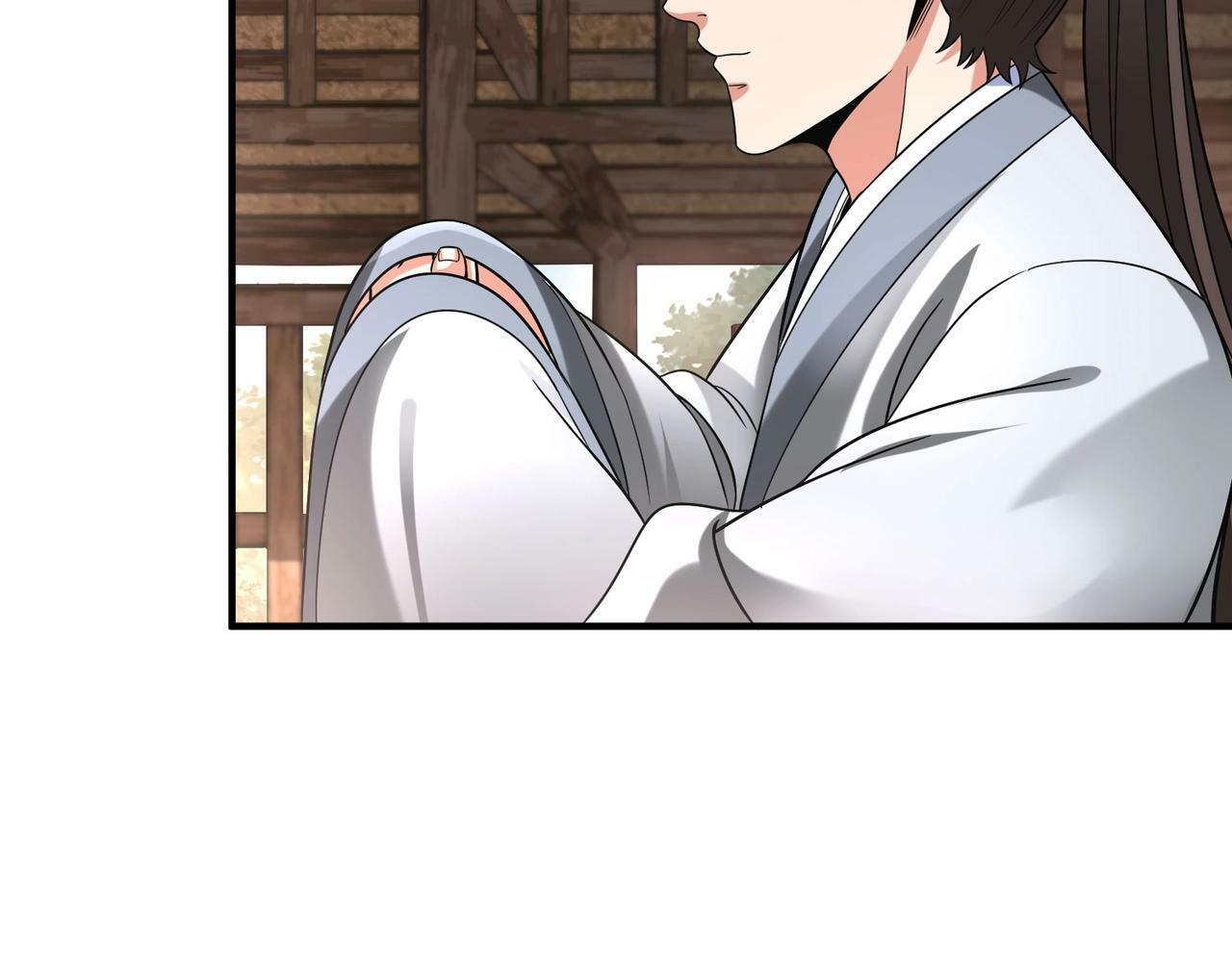 第55话 赵祁出马！公子扶苏也不行了！47