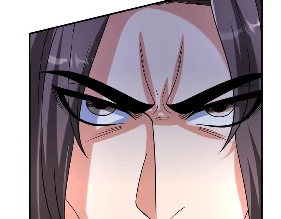 第114话 项羽？我等你好久了！54
