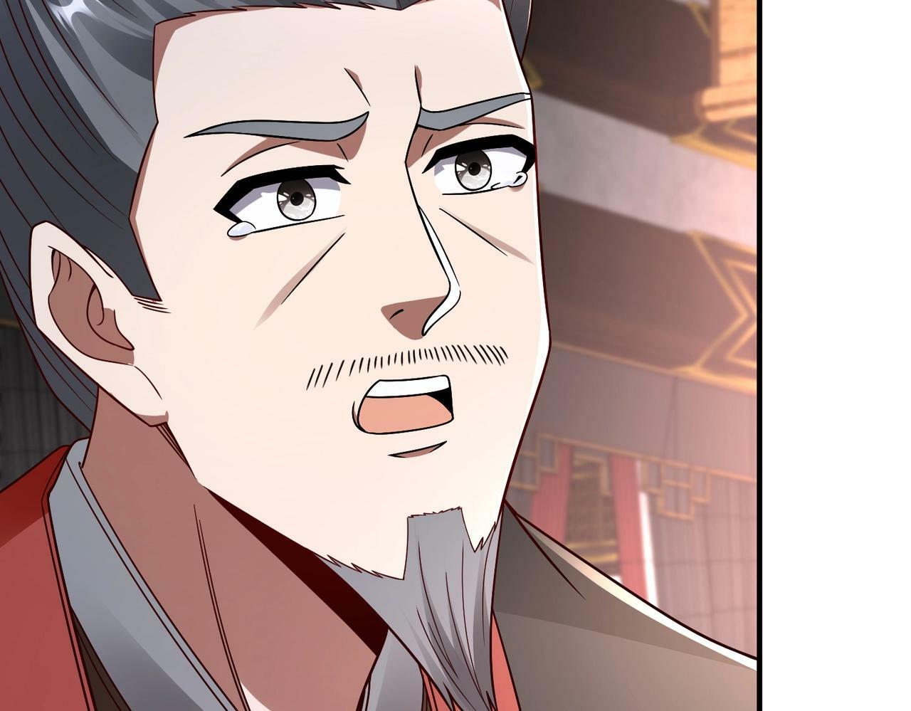 第56话 魏国？游戏马上开始！57