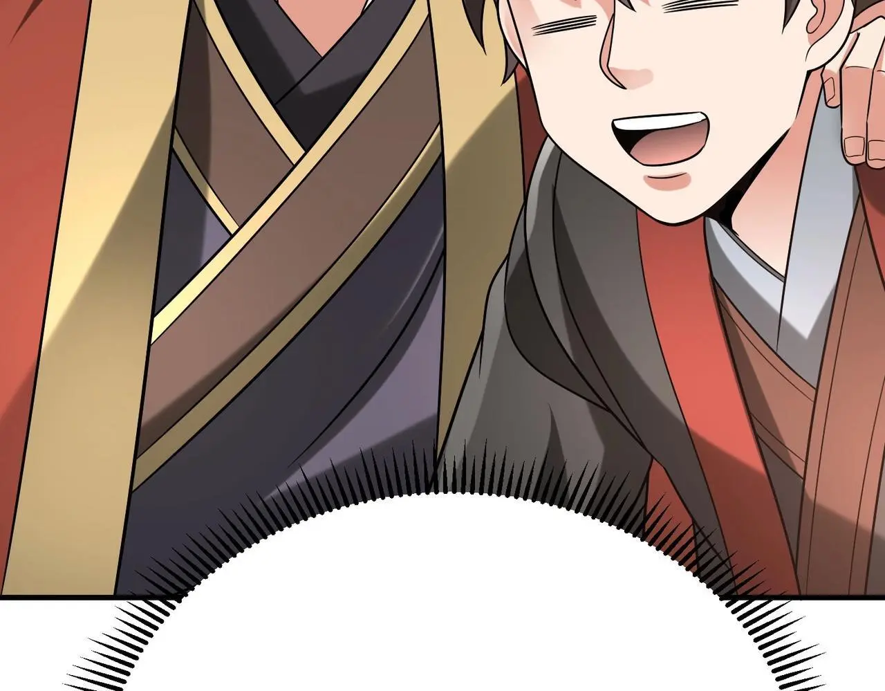 第100话 真正的先王遗宝？32