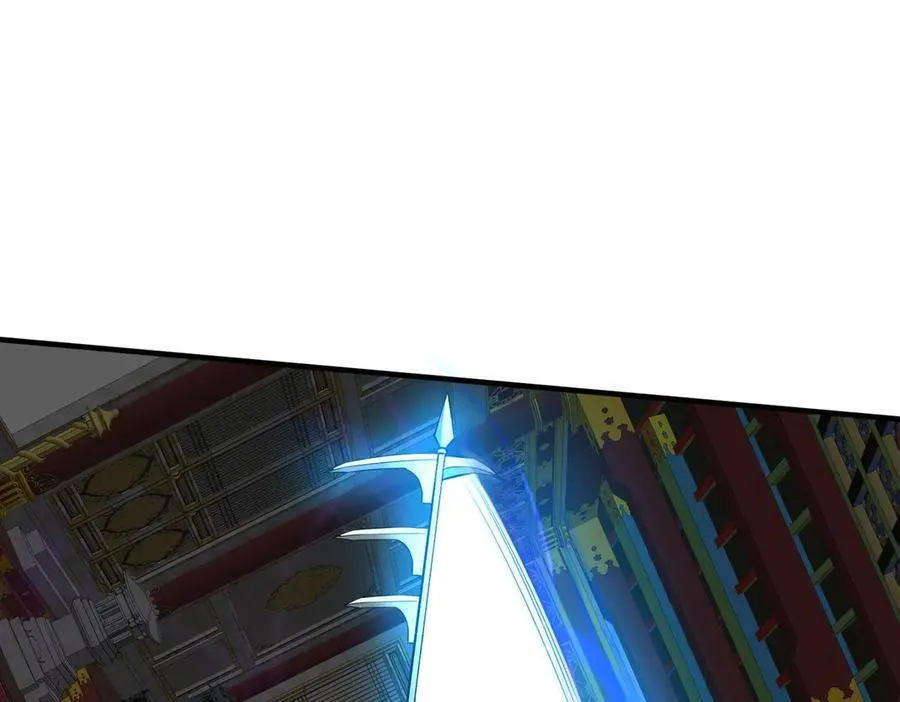 第142话 杀神白起武魂登场！大明亡了！103