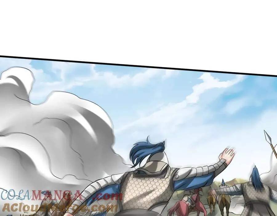 第145话 这可不是普通的玩意！36