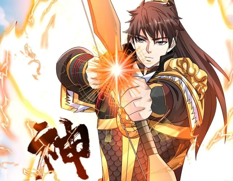 第123话 把这异族给我扔出咸阳！30