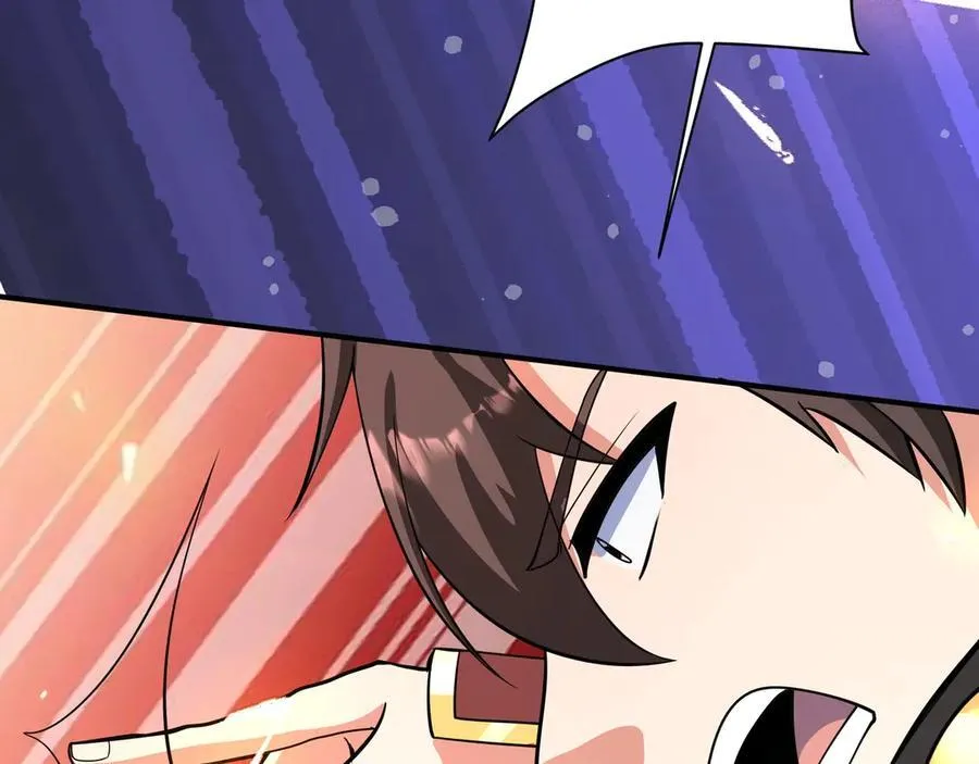 第154话 进军罗马城！罗马人的末日！67