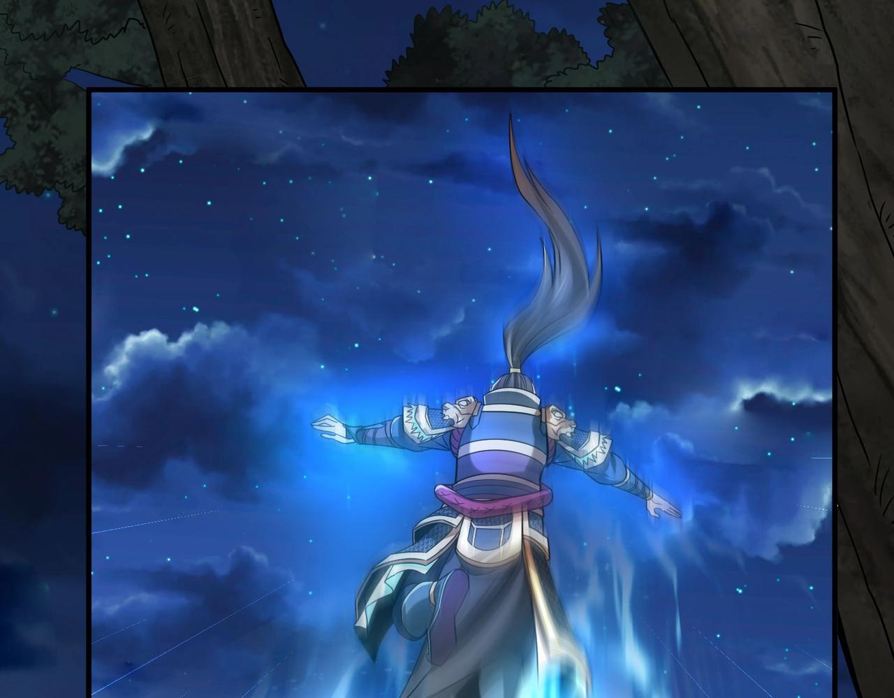 第65话 竟然有人敢刺杀我？64