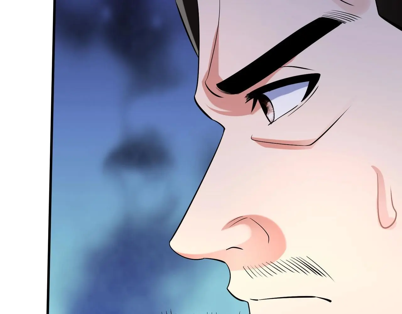 第102话 二圣临朝？我也成了千古一帝？！60