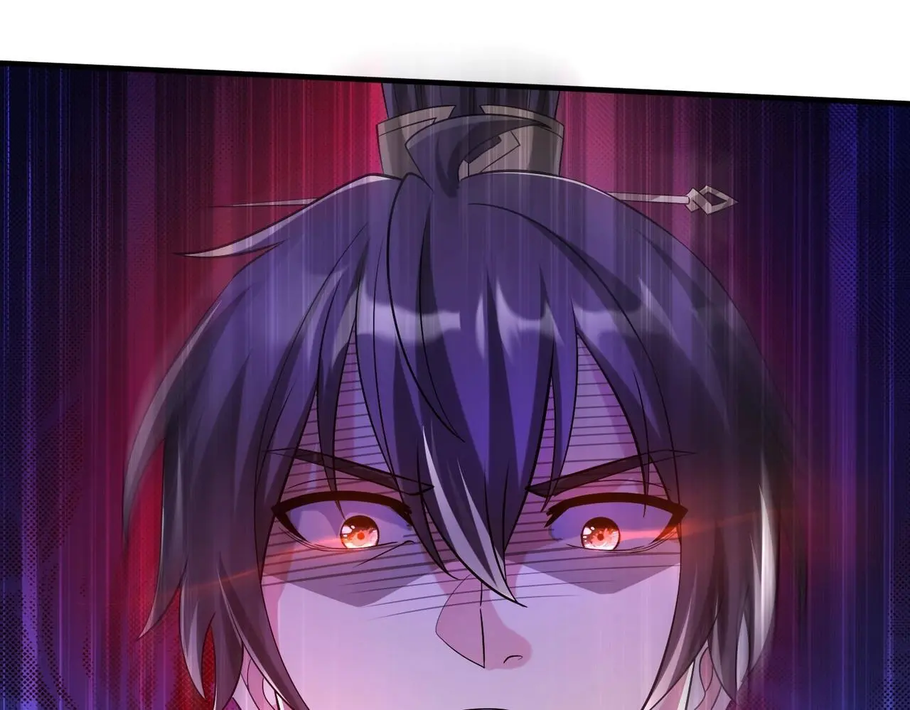 第99话 原来！这才是焚书坑儒真相？？？112
