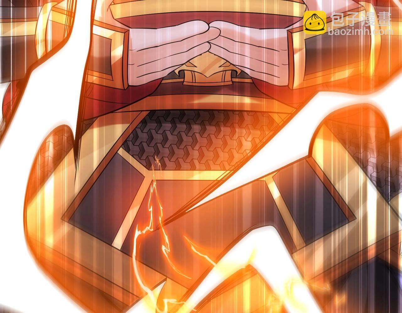 第78话 祁公子竟然就是天选之子？！69