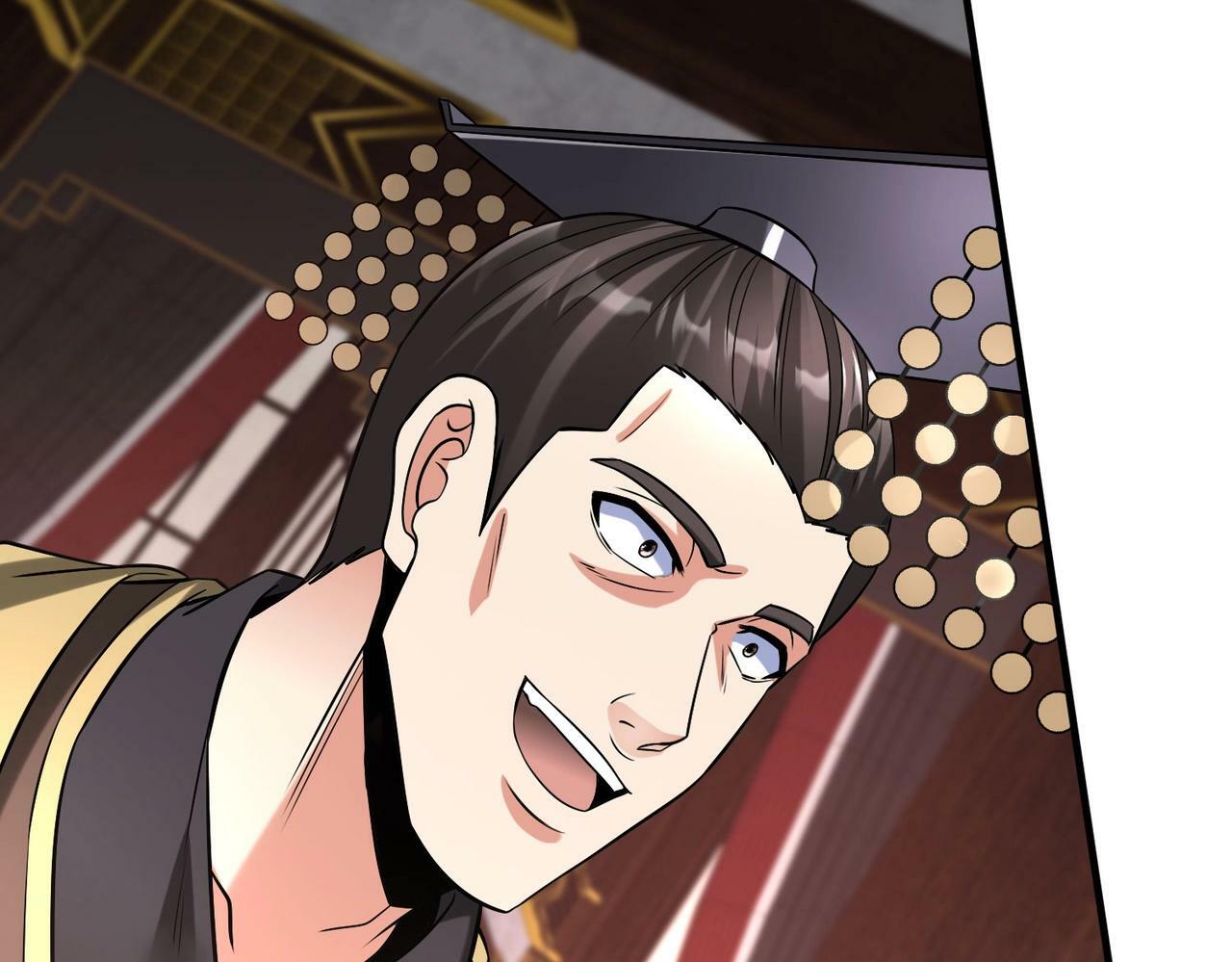第55话 赵祁出马！公子扶苏也不行了！125