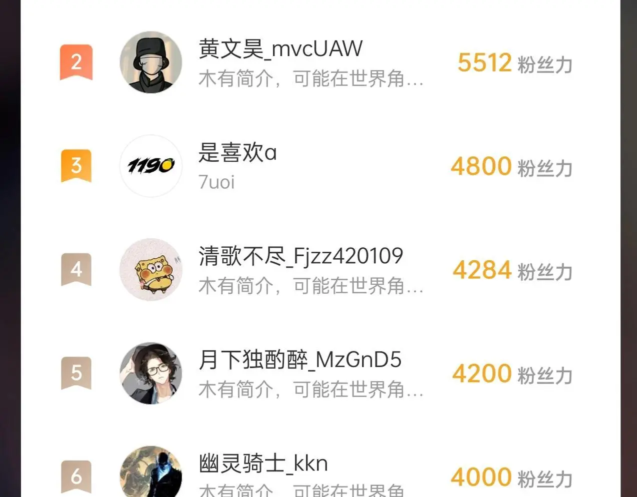 第91话 祁儿！我就是你的……父亲！154