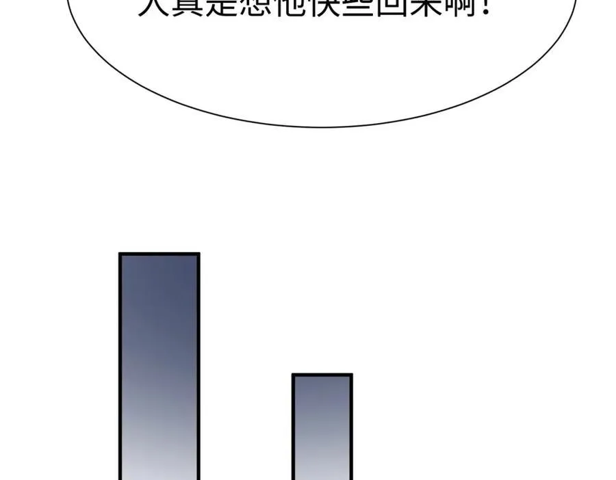 第132话 韩信！你觉得朕可以带多少兵？34